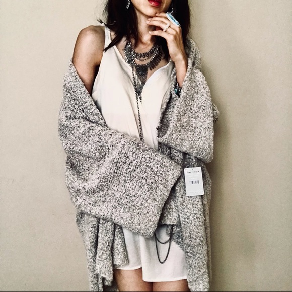 Brand new free people no offer - Picture 2 of 12